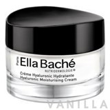 Ella Bache Velvety Soft Cream