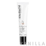 Ella Bache Ultra-Rich Special Eye Cream