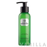 The Body Shop Youth Liquid Peel