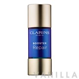 Clarins Booster Repair
