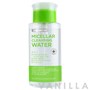 Dr.Somchai Micellar Cleansing Water