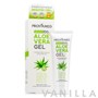 Provamed Aloe Vera Gel