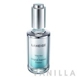 Laneige White Dew Original Ampoule Essence