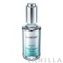 Laneige White Dew Original Ampoule Essence 