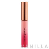 Cute Press Moist Lock Plumping Lip