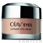 Olay The Ultimate Eye Cream