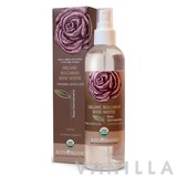 Alteya Organics Organic Bulgarian Rose Water Toner Mist