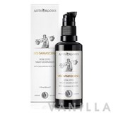 Alteya Organics Bio Damascena Rose Otto Night Moisturizer