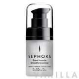 Sephora Smoothing Primer