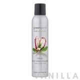 Greenland Luxury Body Lotion Mousse Dragon Fruit & White Tea