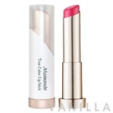 Mamonde True Color Lip Stick