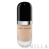 Marc Jacobs Re(Marc)able Full Cover Foundation Concentrate