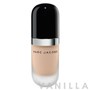 Marc Jacobs Re(Marc)able Full Cover Foundation Concentrate