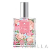 Cute Press Juliet Rose Eau De Toilette