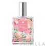 Cute Press Juliet Rose Eau De Toilette