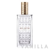 Alaia Eau de Parfum Blanche