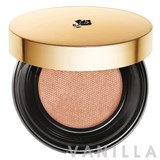 Lancome Teint Idole Ultra Cushion SPF50 PA+++