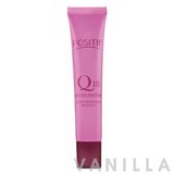 Positif Q10 Astaxanthin Tinted Moisturizer SPF20 PA++