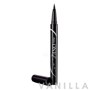 Mistine One Line Flexible Black Liner