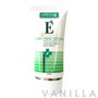 Smooth E Baby Hand Serum White And Smooth