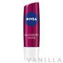 Nivea Blackberry Shine Lip care