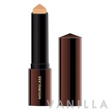 Hourglass Vanish Seamless Finish Foundation Stick