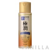 Hada Labo Premium Moisture Lotion