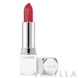 Laneige Silk Intense Lipstick