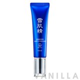 Kose Sekkisei White UV Emulsion