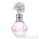 Jill Stuart Crystal Bloom