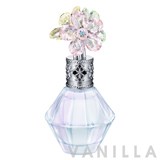 Jill Stuart Crystal Bloom Aurora Dream