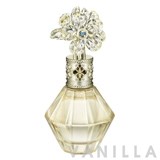 Jill Stuart Crystal Bloom Eternal Dazzle