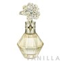 Jill Stuart Crystal Bloom Eternal Dazzle