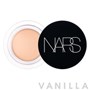 NARS Soft Matte Complete Concealer