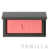 Three Cheeky Chic Blush
