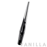 Maybelline Hyper Ink Liquid Liner