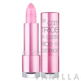 Catrice Tinted Lip Glow Balm