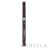 Cathy Doll Real Brow 4D Tattoo Tint