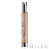 Urban Decay De-Slick Complexion Primer