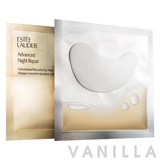 Estee Lauder Advanced Night Reppair Concentrated Recovery Eye Mask