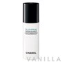 Chanel Blue Serum