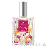 Cute Press Cara Lily Eau de Toilette