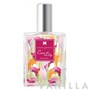 Cute Press Cara Lily Eau de Toilette