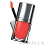 Maybelline Color Sensational Lip Tint