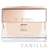 Givenchy L'Intemporel Global Youth Silky Sheer Cream