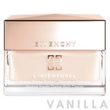 Givenchy L'Intemporel Global Youth Divine Rich Cream