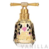 Juicy Couture I Love Juicy Couture