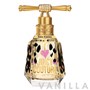 Juicy Couture I Love Juicy Couture
