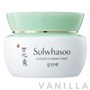 Sulwhasoo Radiance Energy Mask