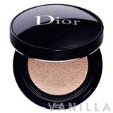 Dior Diorskin Forever Perfect Cushion Foundation